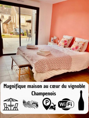 Chez Fred 